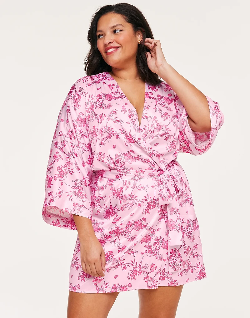 Izabella Robe