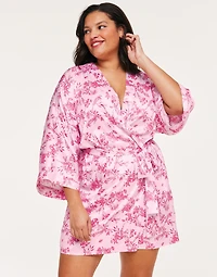 Izabella Robe