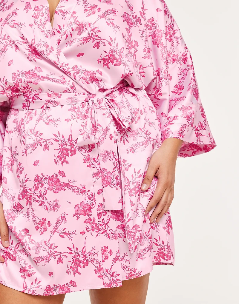 Izabella Robe