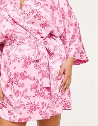 Izabella Robe