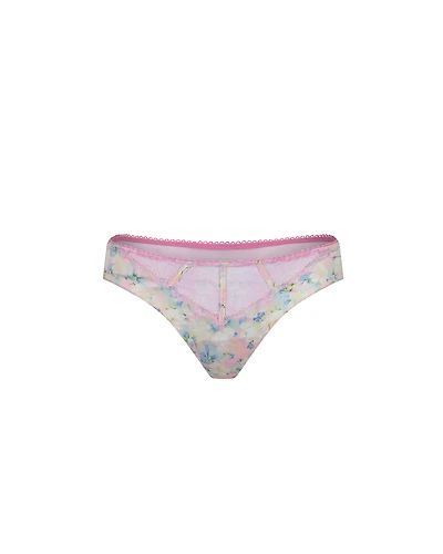 Svana Thong Panty