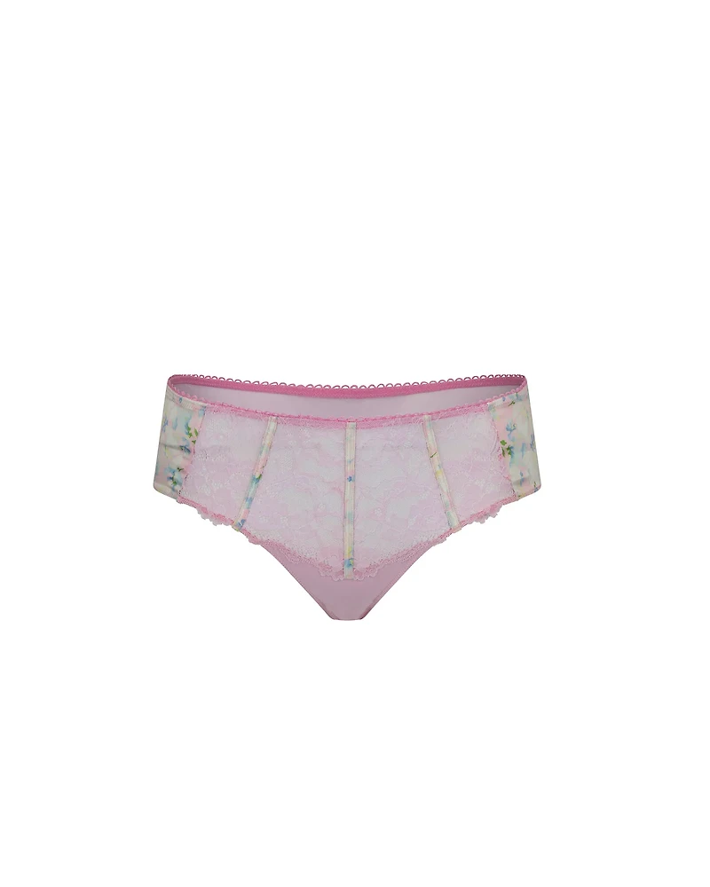 Svana Cheeky Panty