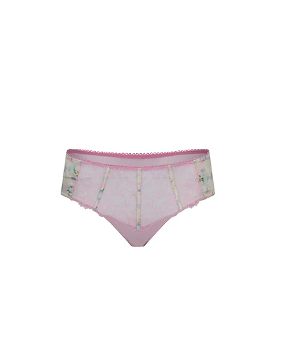 Svana Cheeky Panty