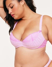 Clairabella Contour Bra