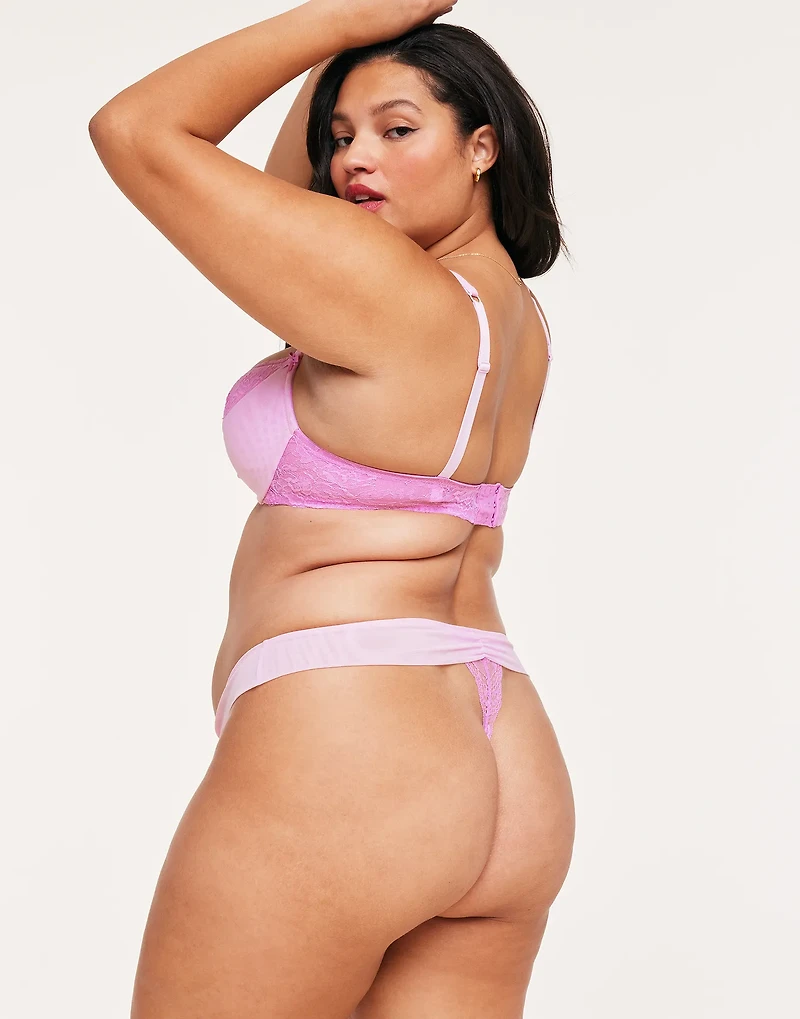 Clairabella Contour Bra