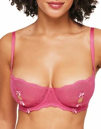 Margeaux Unlined Bra