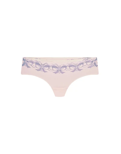 Audrina Hipster Panty