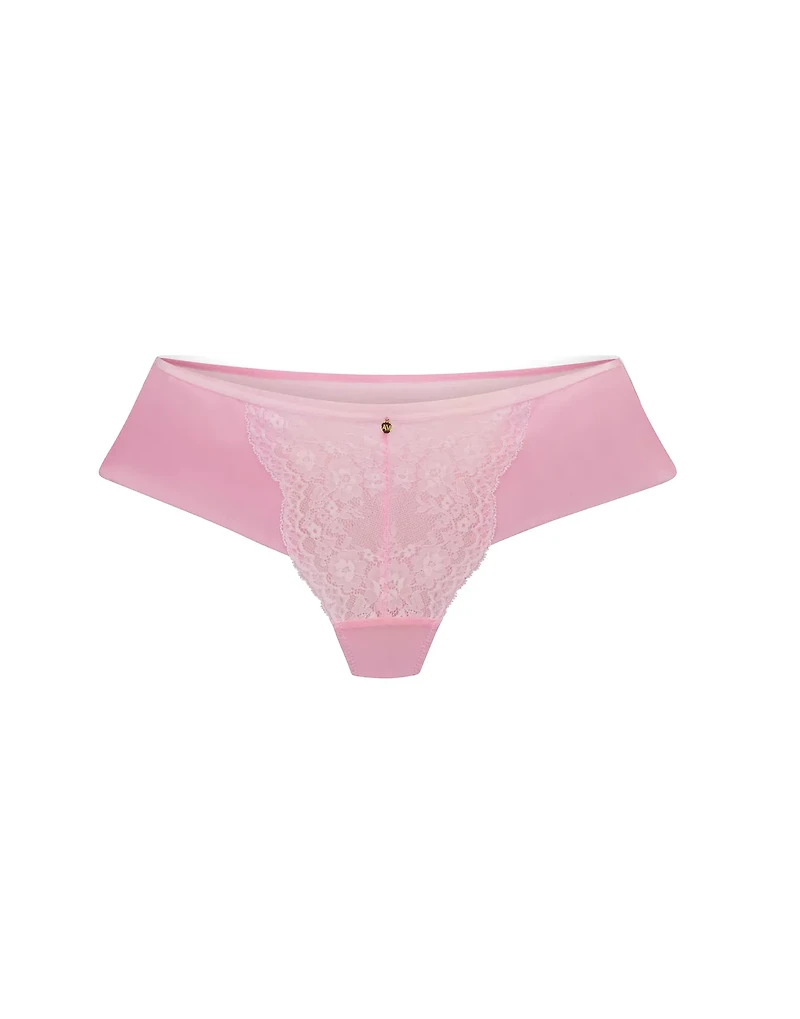 Bonnie Hipster Panty