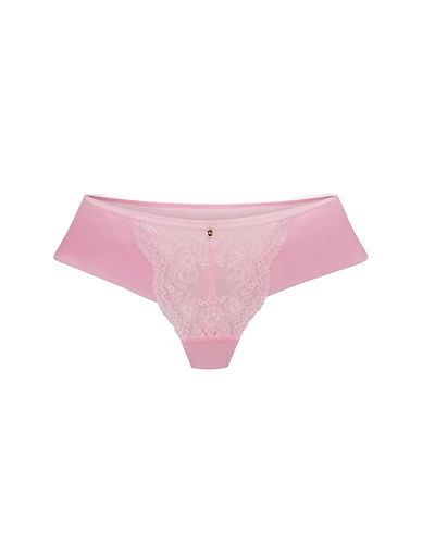 Bonnie Hipster Panty