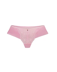 Bonnie Hipster Panty