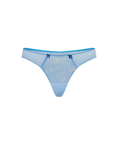 Yara Bikini Panty