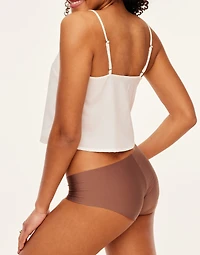 Leto Hipster Panty