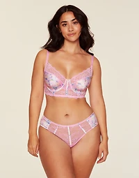 Svana Contour Bra