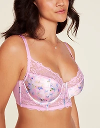 Svana Contour Bra