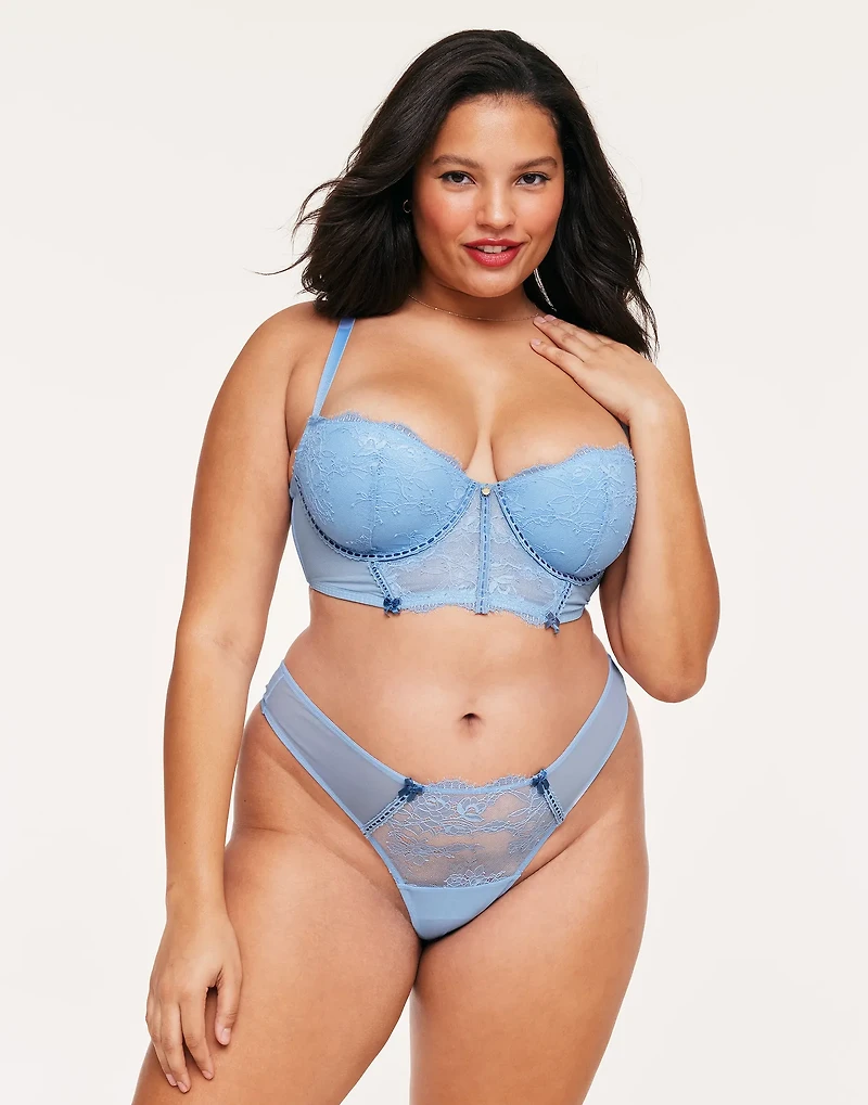Yara Contour Bra