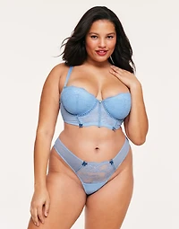 Yara Contour Bra