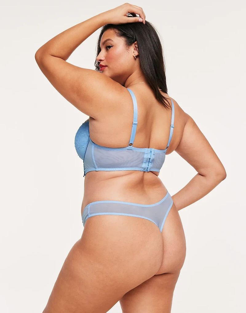 Yara Contour Bra