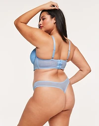 Yara Contour Bra