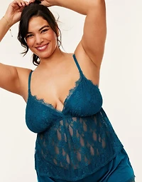 Niomi PJ Set
