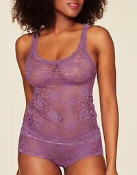 Roanne PJ Set