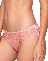 Enny Solo Cheeky Panty