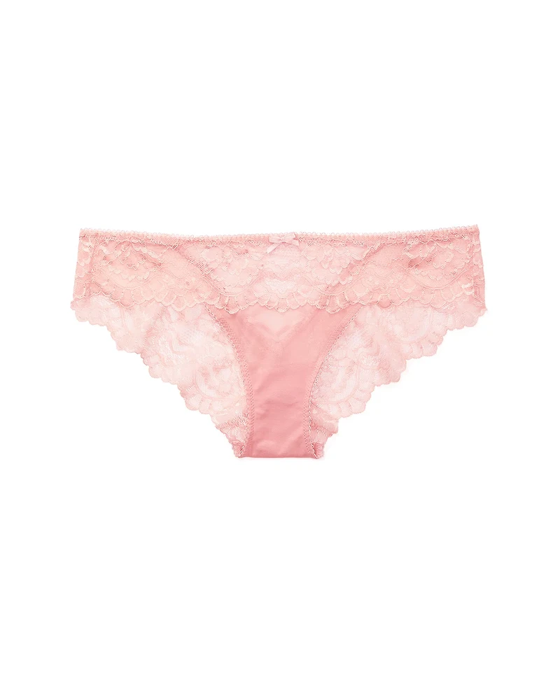 Enny Solo Cheeky Panty