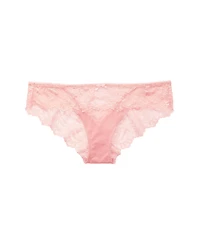 Enny Solo Cheeky Panty