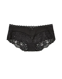 Kiara Hipster Panty