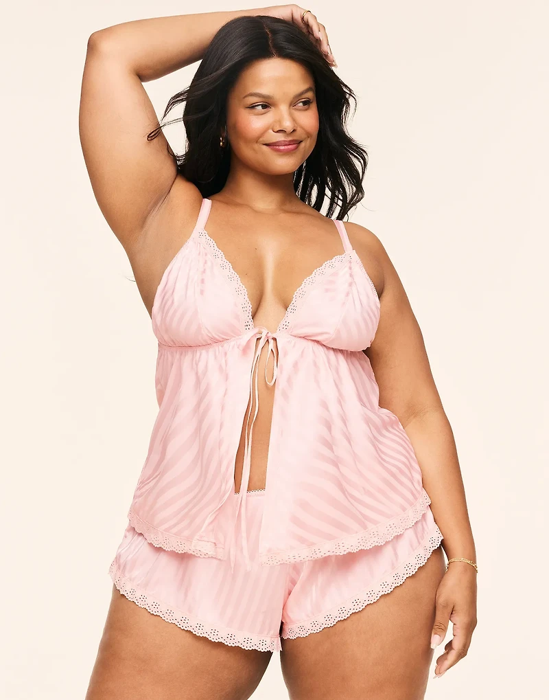 Trish PJ Set