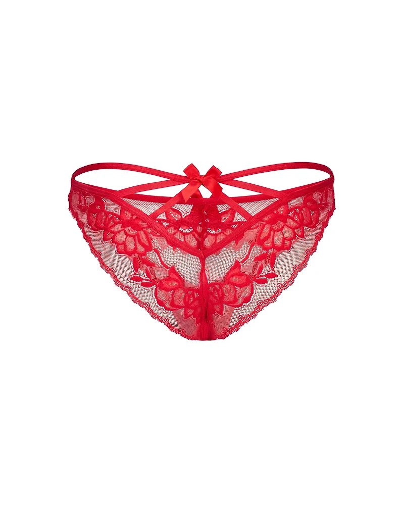 Azula Cheeky Panty