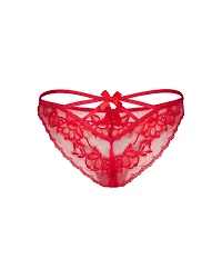 Azula Cheeky Panty