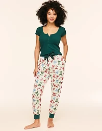 Caileigh PJ Set