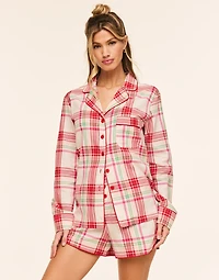 Cecelia PJ Set