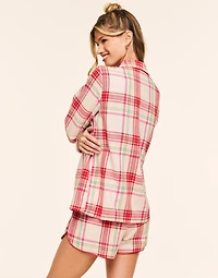 Cecelia PJ Set