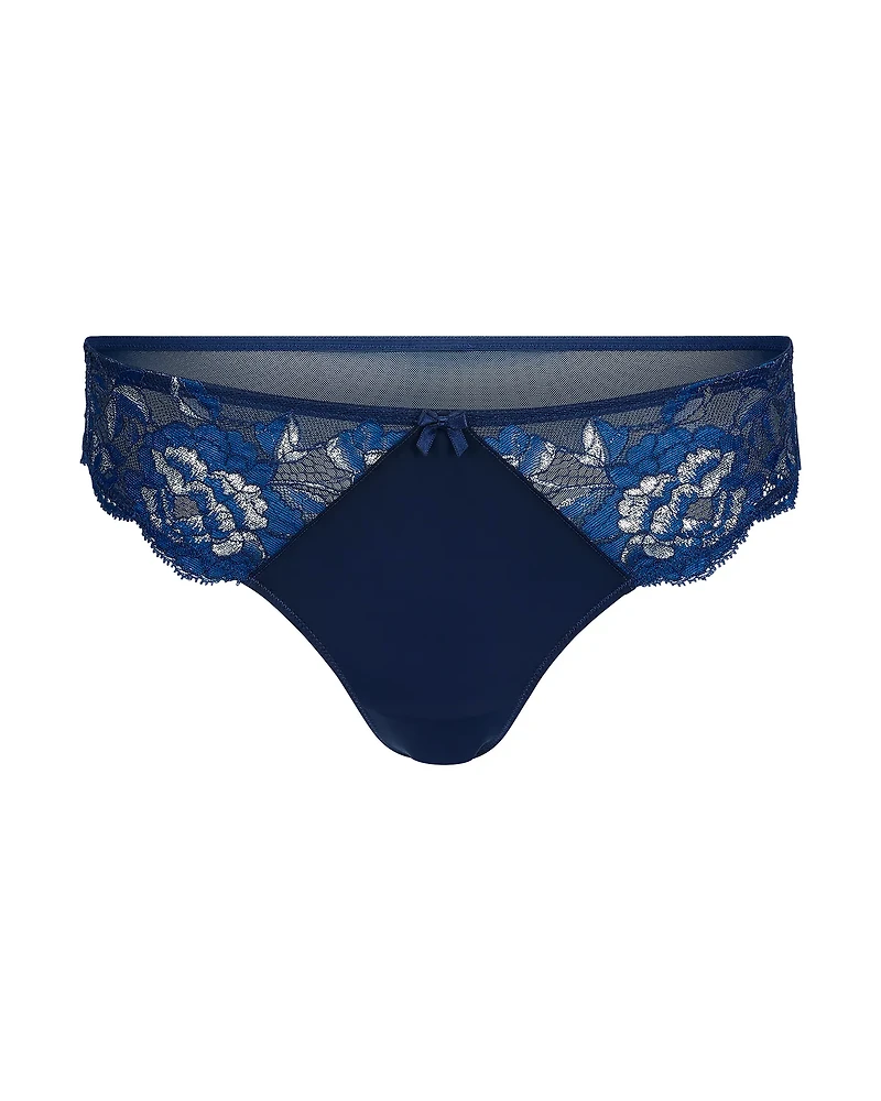 Vicky Brazilian Panty