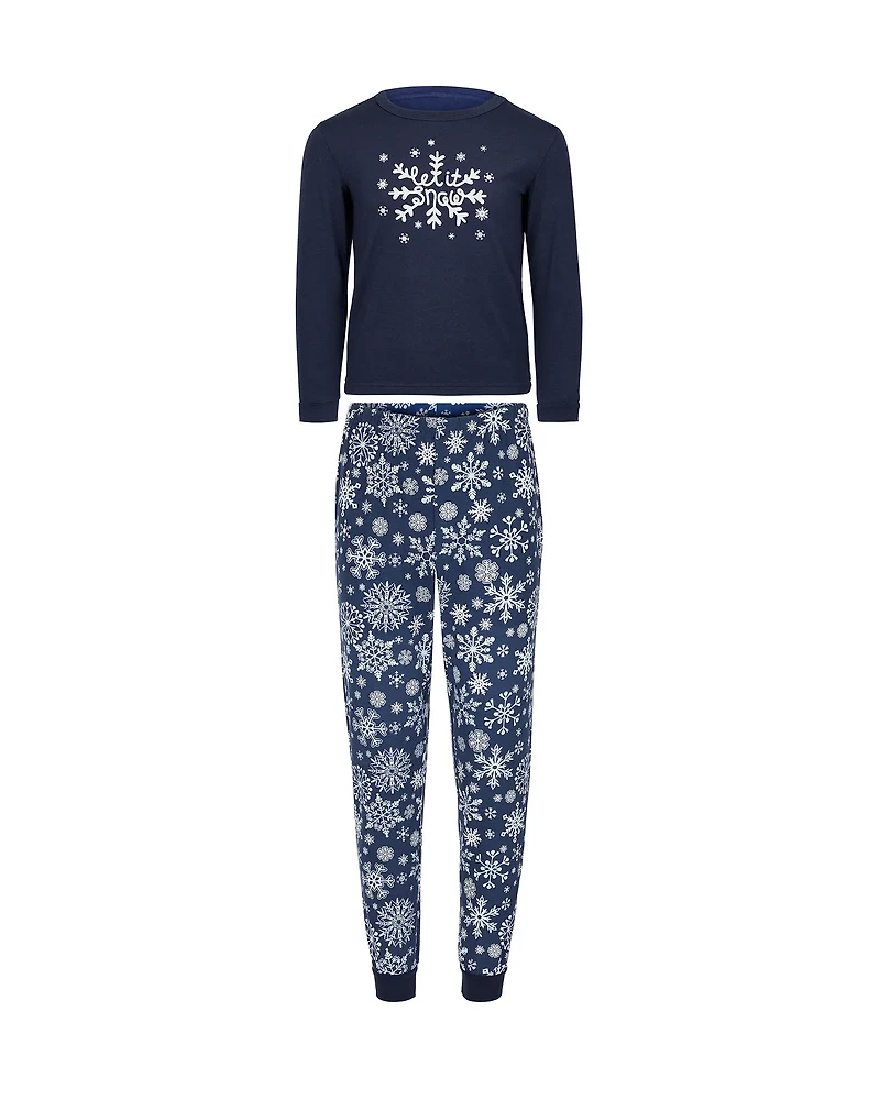 Childrens PJ