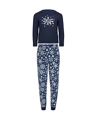 Childrens PJ