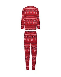 Childrens PJ