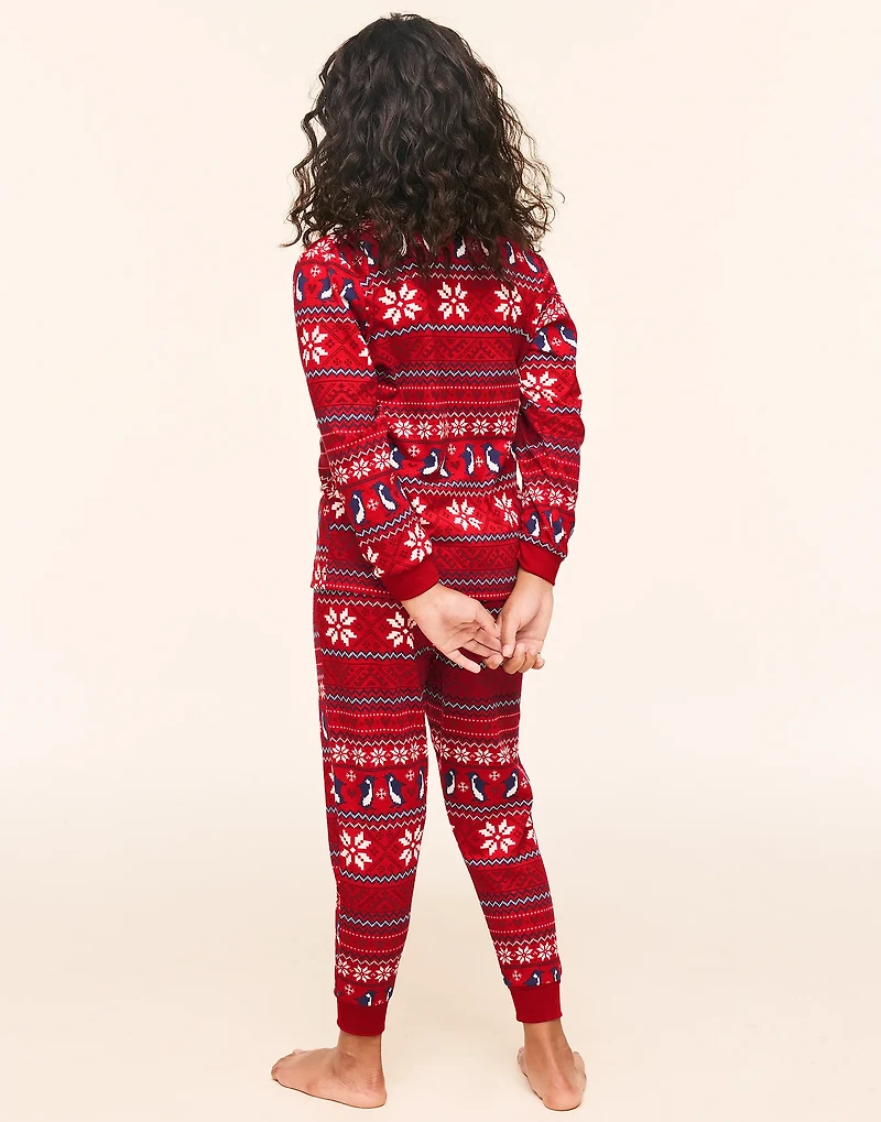 Childrens PJ