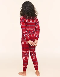 Childrens PJ