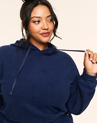 Davinia Sweatshirt Set