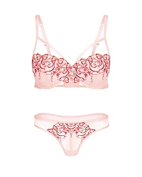 Erica Contour Bra