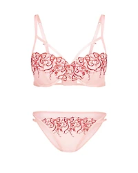 Erica Contour Bra