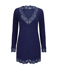 Hasina Sleepshirt
