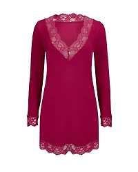 Hasina Sleepshirt