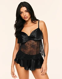 Idrina PJ Set