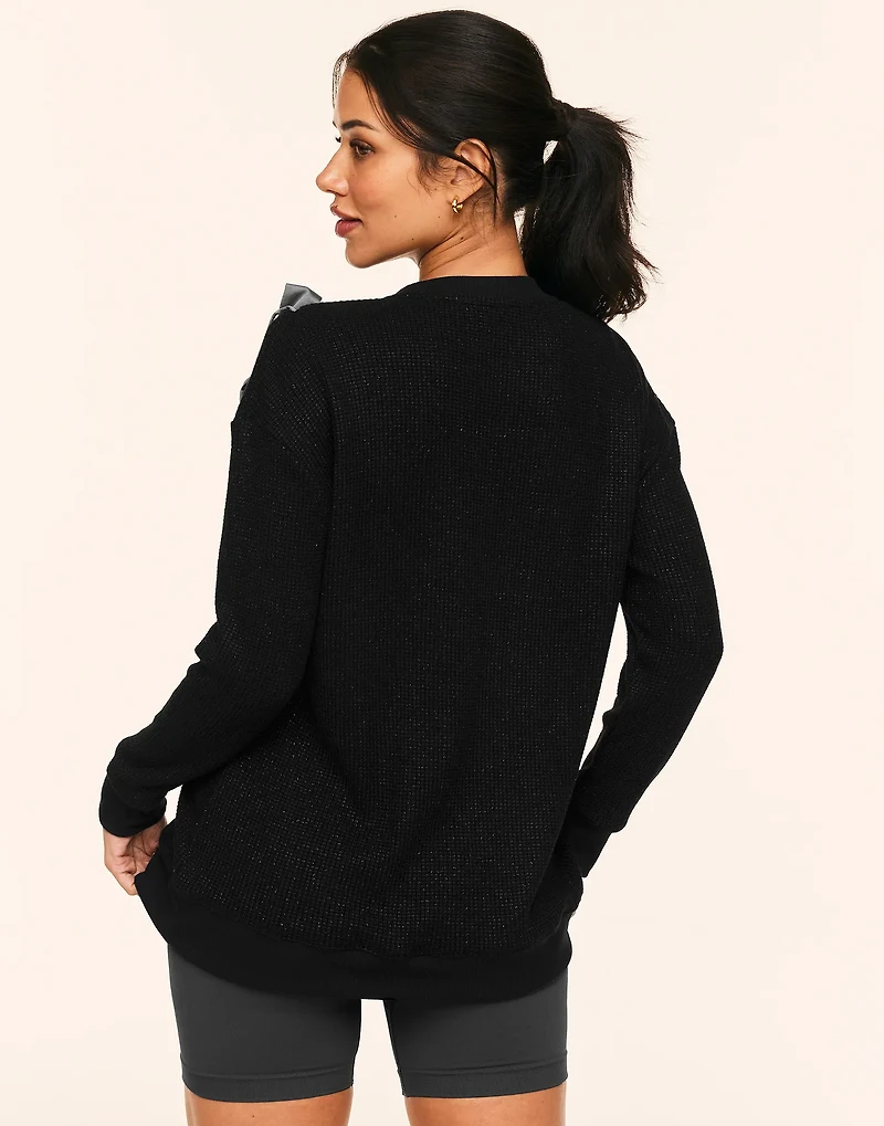 Janine Sweatshirt