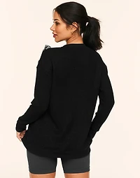 Janine Sweatshirt