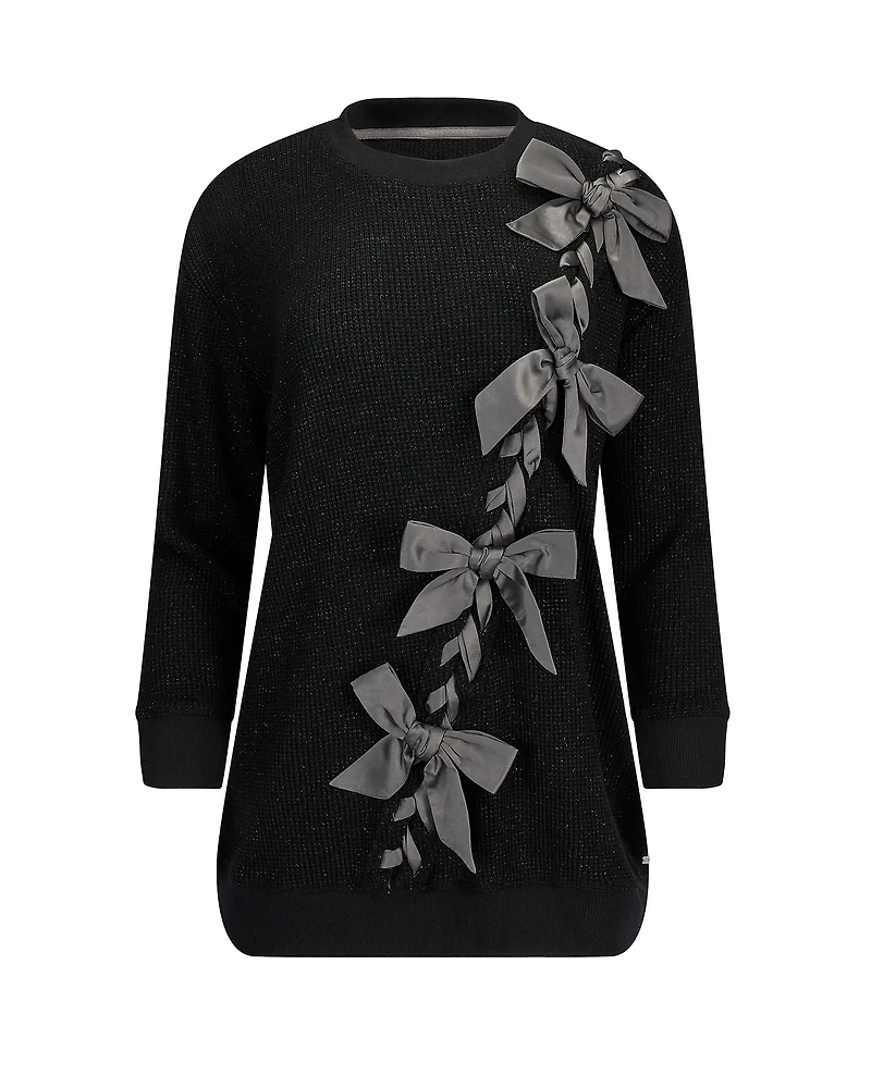 Janine Sweatshirt