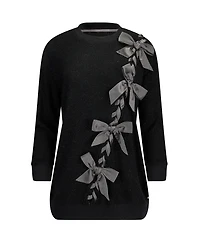 Janine Sweatshirt